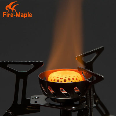 Fire-Maple Spark FMS-121 Gas Stove