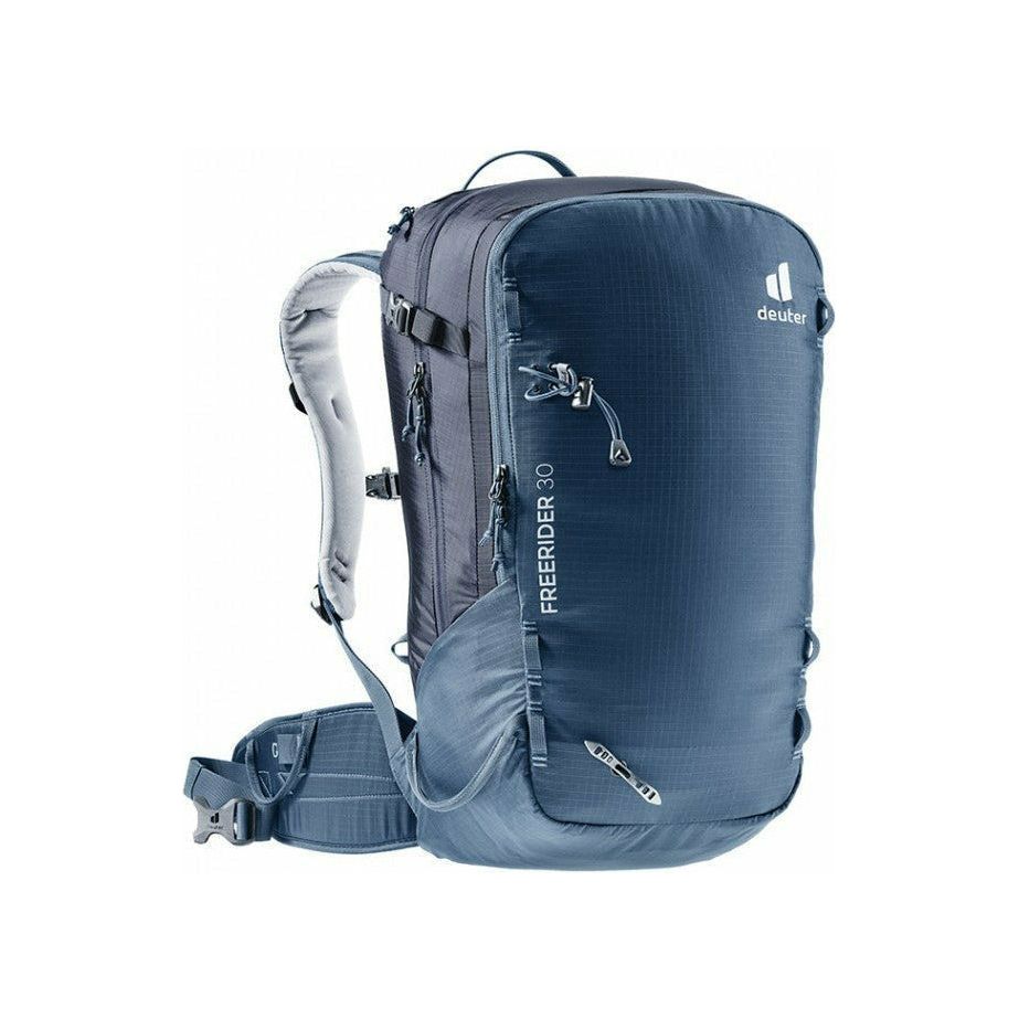 buy deuter backpacks australia 25% OFF! AC Lite 30 Trekking Hiking Backpack Black XLR8 Performance Bicycle Wheels Deuter NZ Hiking Packs,