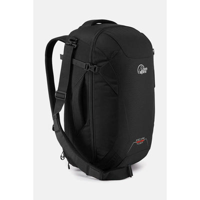 Lowe Alpine Escape Flight 36L Cabin Backpack