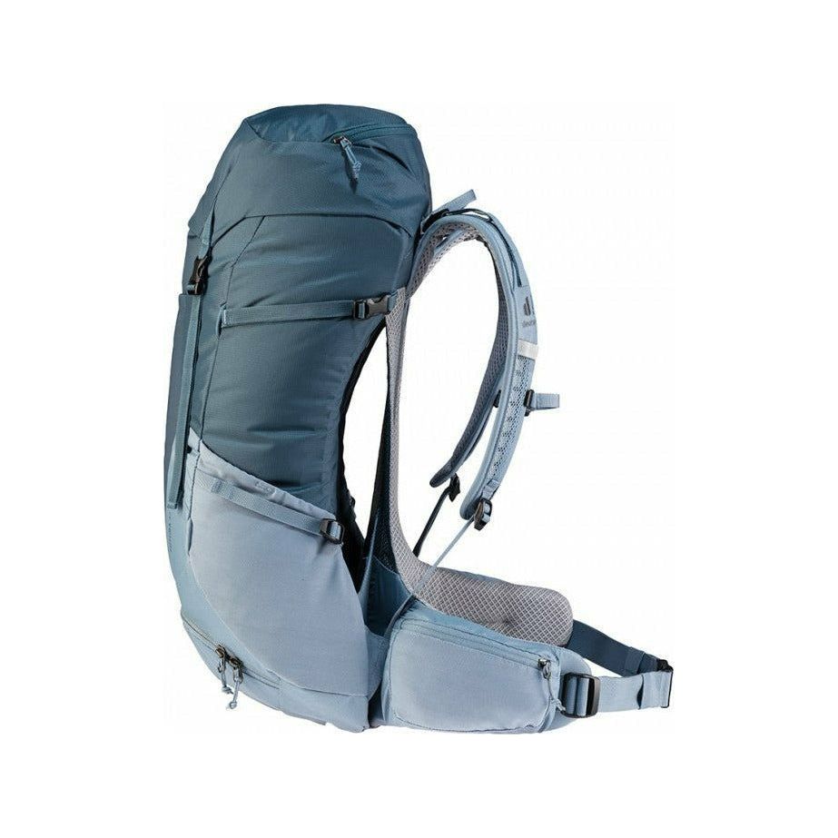Deuter Futura 32 Backpack
