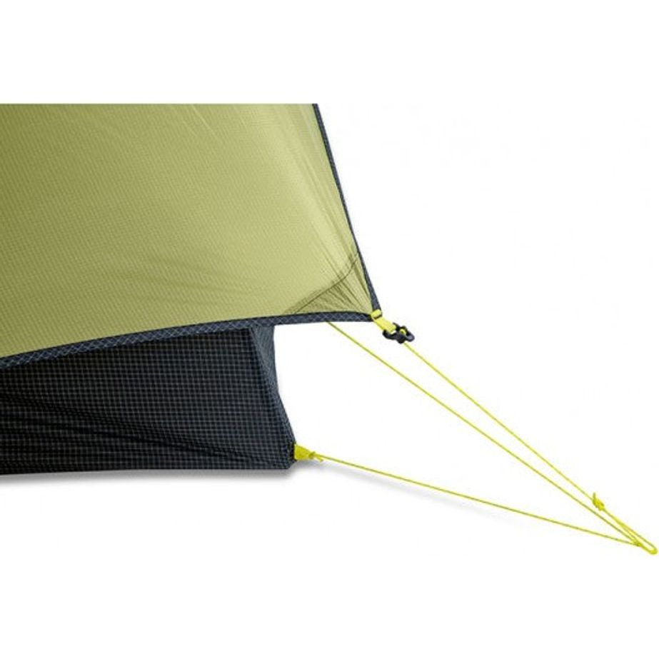 Nemo Hornet OSMO Tent - 2P