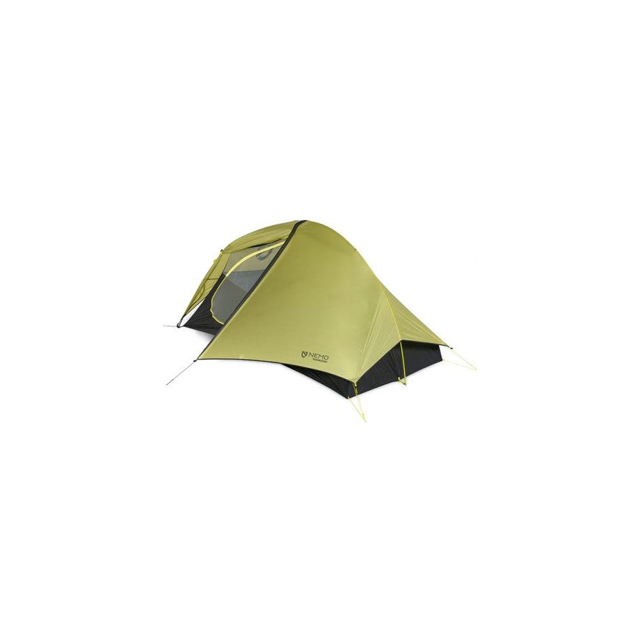 Nemo Hornet OSMO Tent - 2P