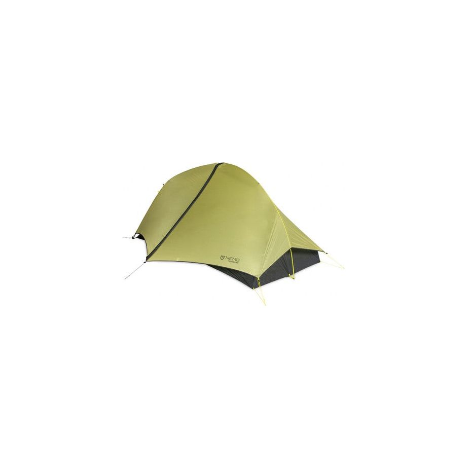 Nemo Hornet OSMO Tent - 2P