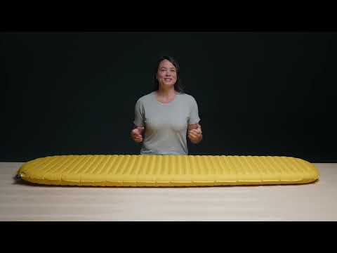 Thermarest NeoAir XLite NXT Sleeping Mat