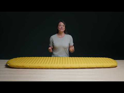 Thermarest NeoAir XLite NXT Sleeping Mat