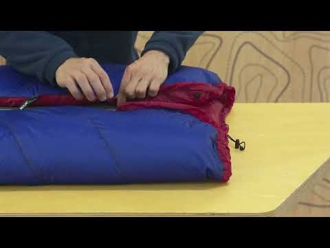 One Planet Quest Pro Quilt -0 (451 grams)