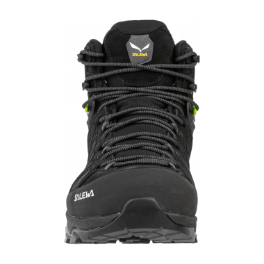 Salewa Mens Alp Trainer 2 Mid GTX Boots