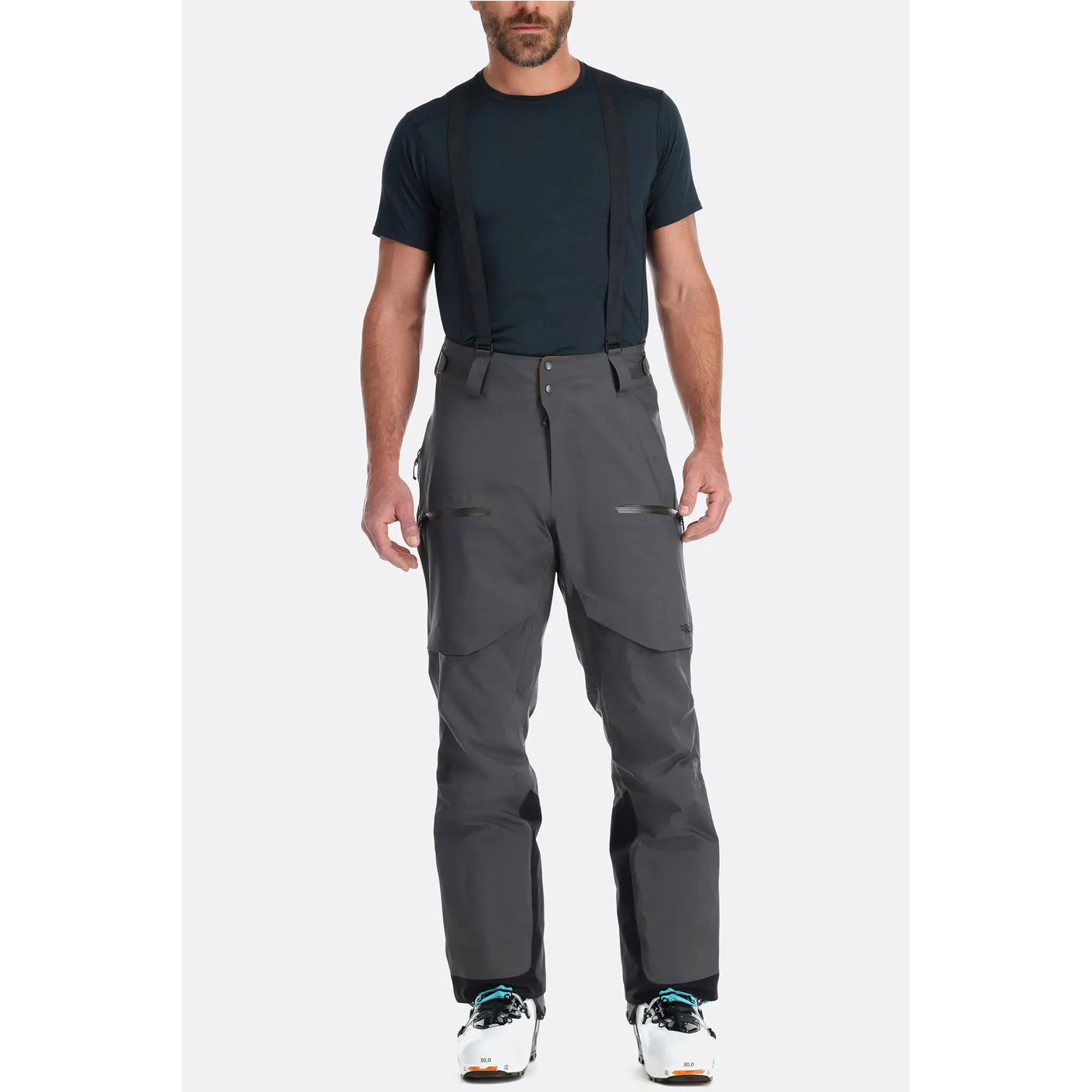 Rab Men's Khroma Latok GORE-TEX® Pro Pants