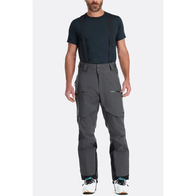Rab Men's Khroma Latok GORE-TEX® Pro Pants