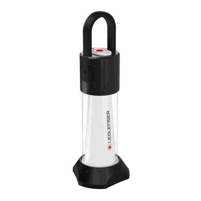 Ledlenser ML6 750Lumen Rechargeable Lantern