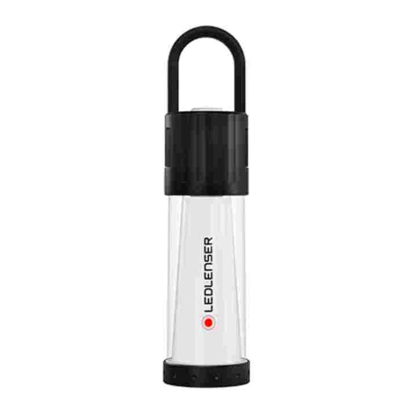 Ledlenser ML6 750Lumen Rechargeable Lantern