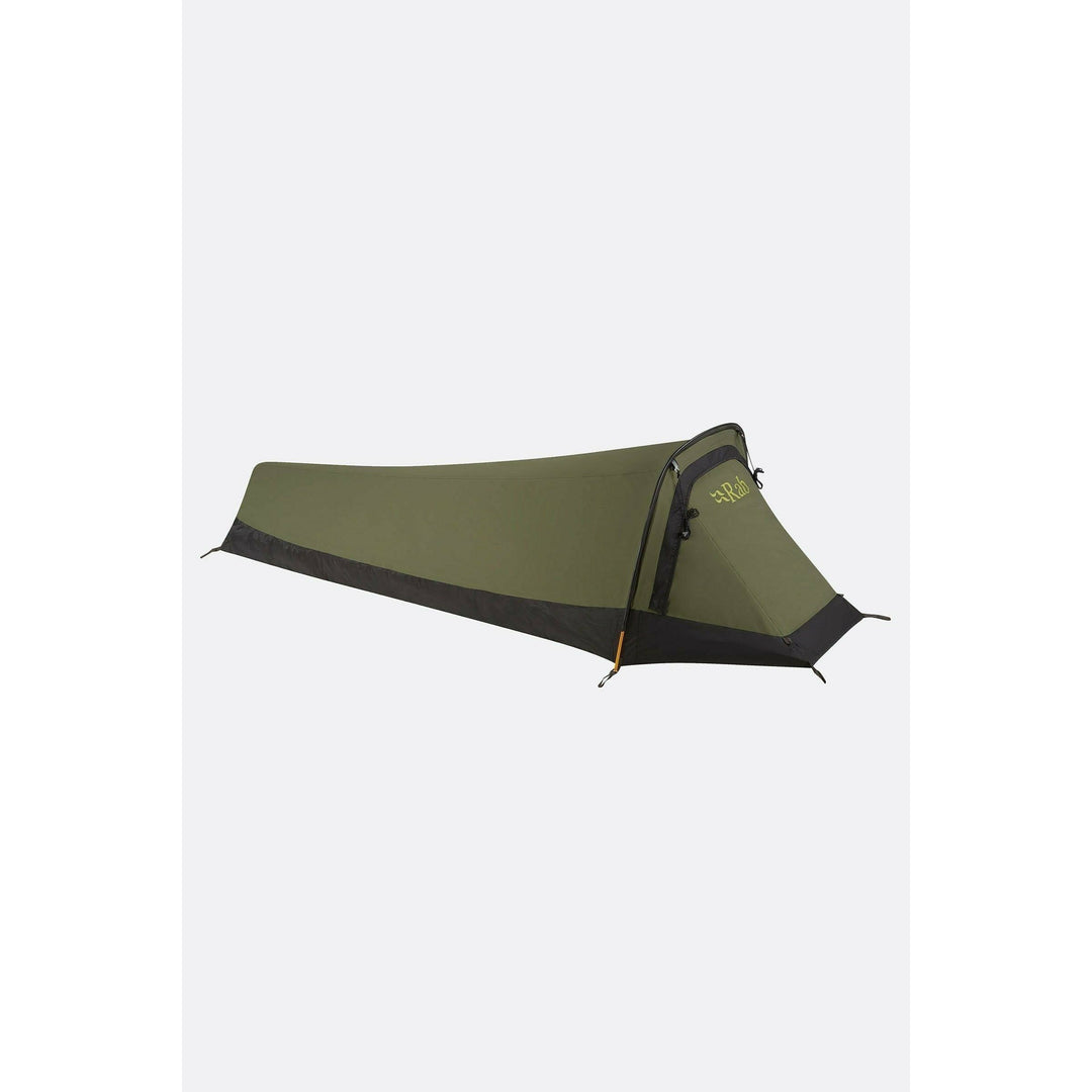 Rab Ridge Raider Bivi Bag