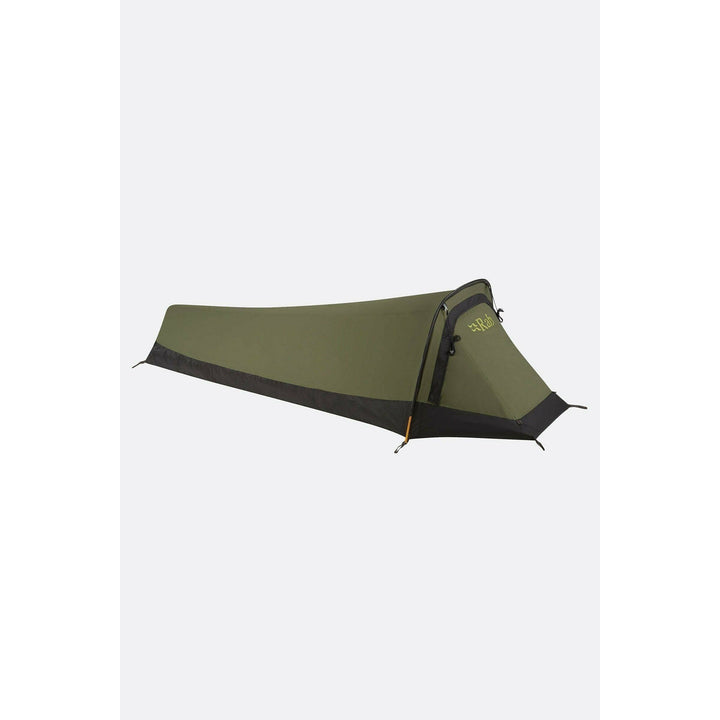 Rab Ridge Raider Bivi Bag