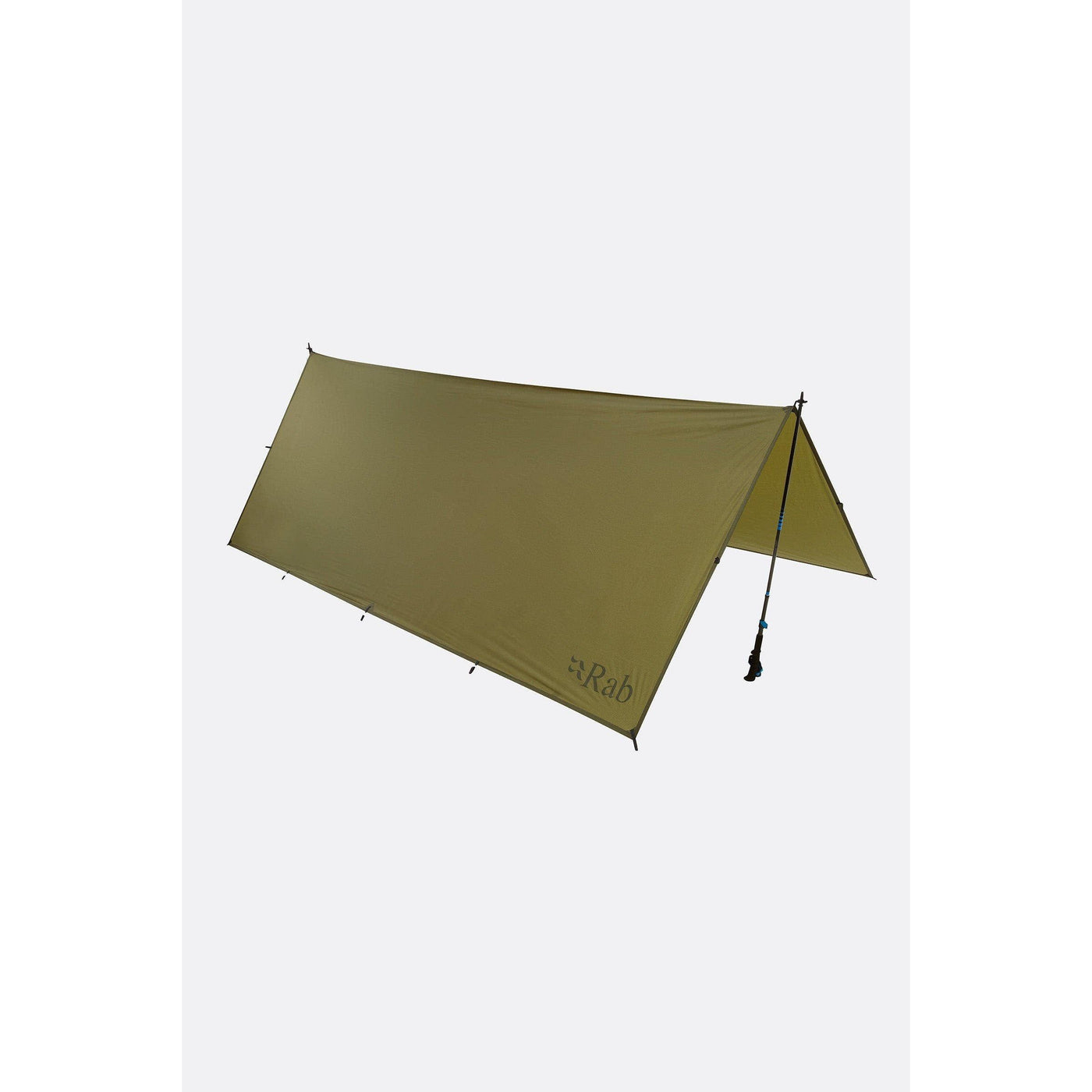 Rab 2 Person Siltarp