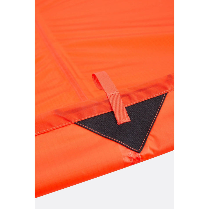 Rab 3 Person Siltarp