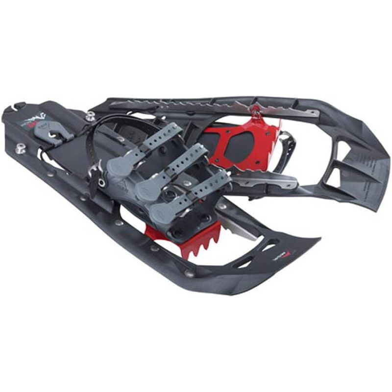 MSR Evo Ascent 22 Snowshoes