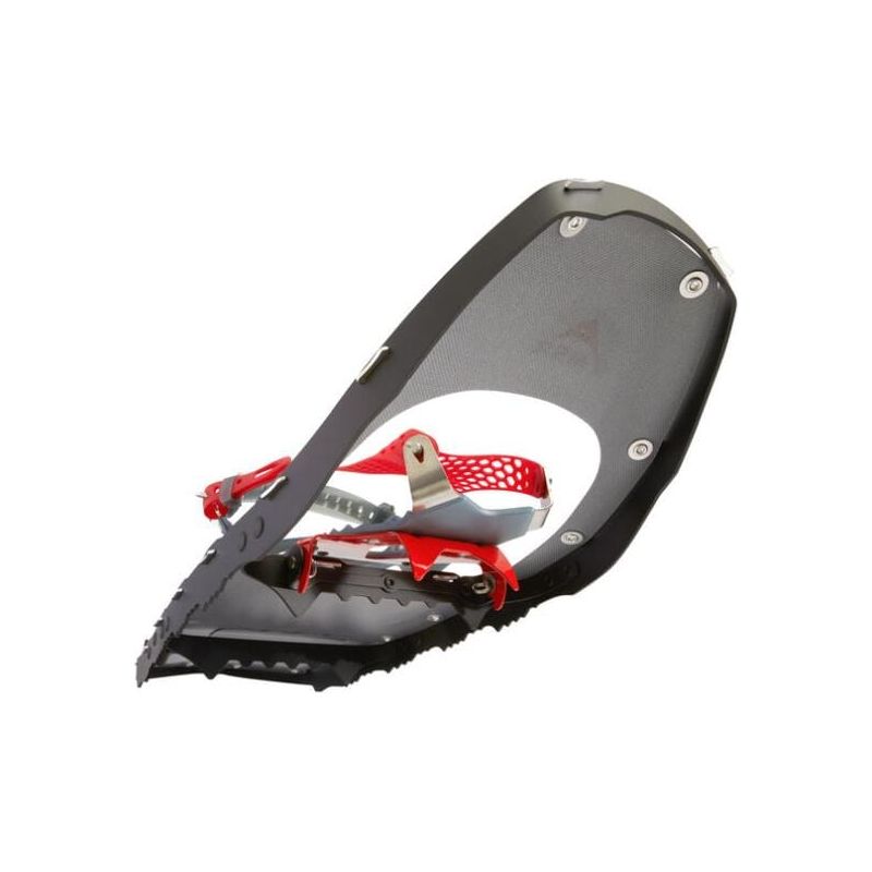 MSR Lightning Ascent 25 Snowshoes