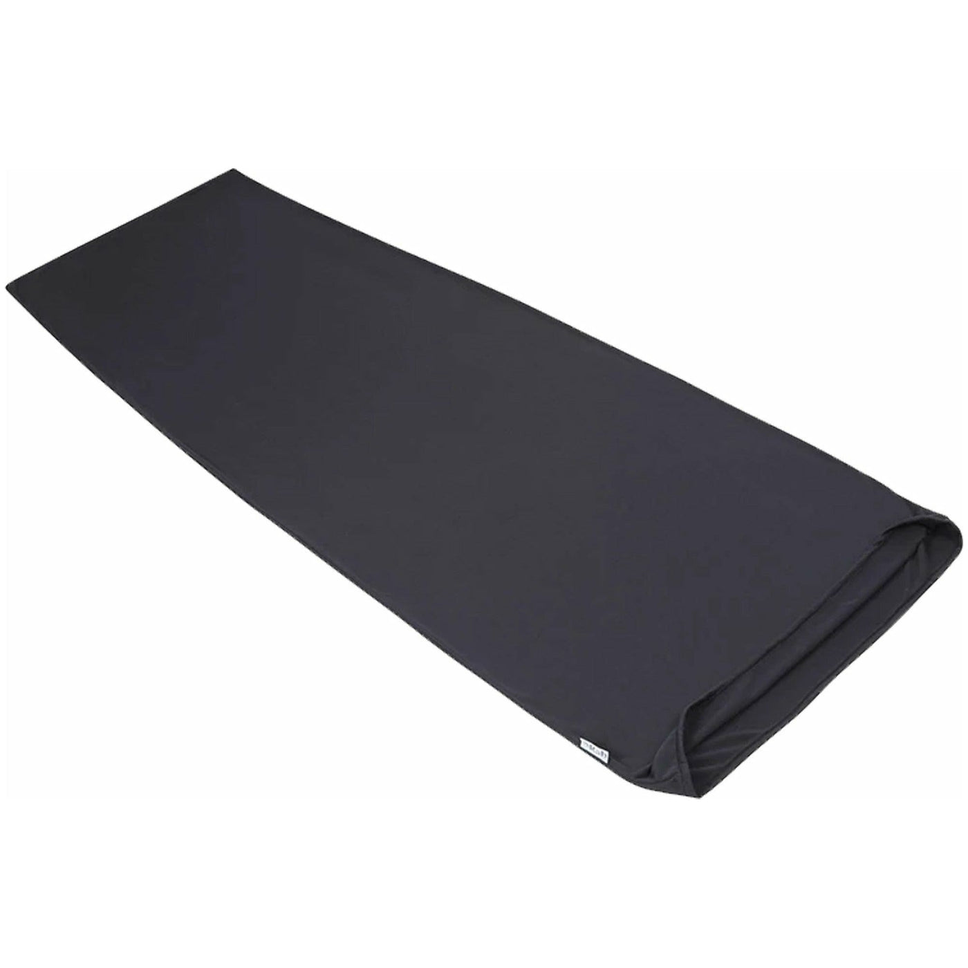 Rab Thermic Neutrino Sleeping bag Liner