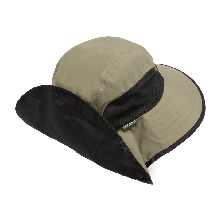 Sunday Afternoons Adventure Hat