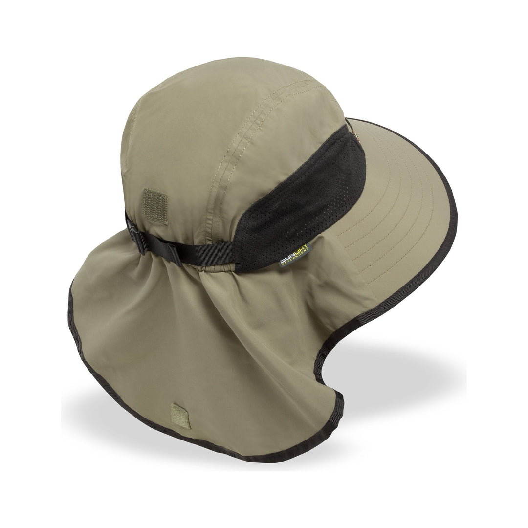 Sunday Afternoons Adventure Hat