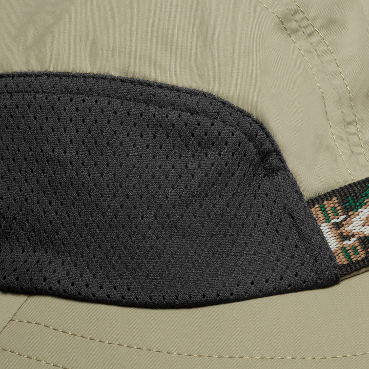 Sunday Afternoons Adventure Hat