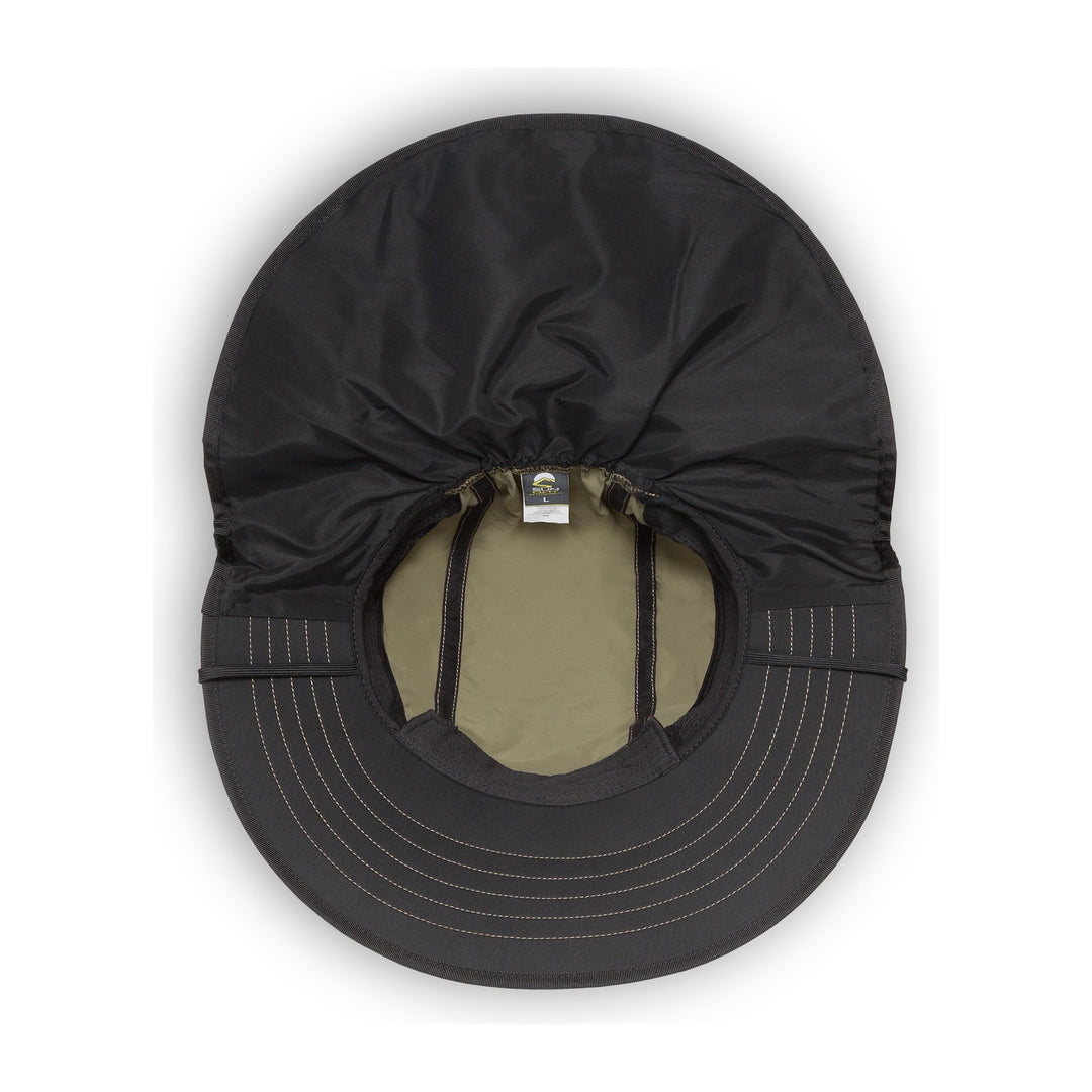 Sunday Afternoons Adventure Hat