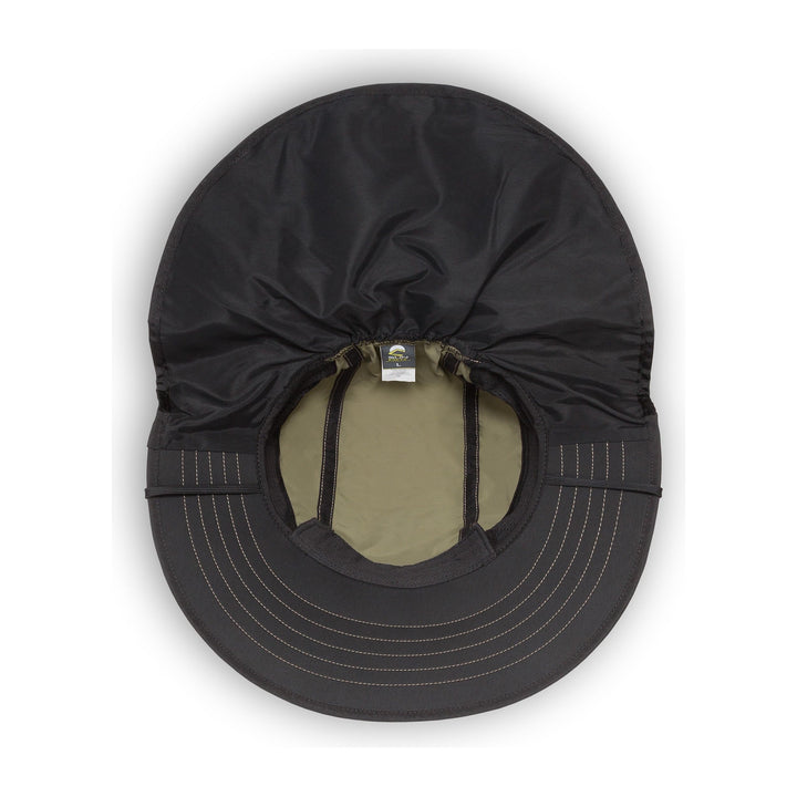 Sunday Afternoons Adventure Hat