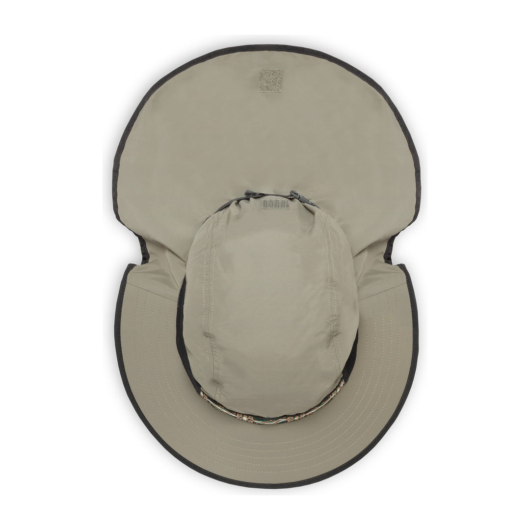 Sunday Afternoons Adventure Hat