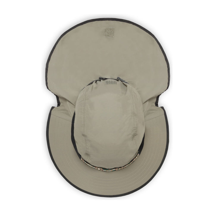 Sunday Afternoons Adventure Hat