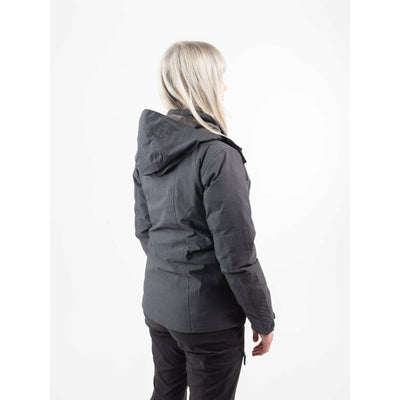 Womens Peak XV Typhoon 2 in 1 Jacket