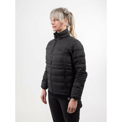 Womens Peak XV Typhoon 2 in 1 Jacket