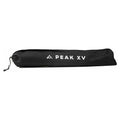 Peak XV EVA Hiking Poles (Pair)