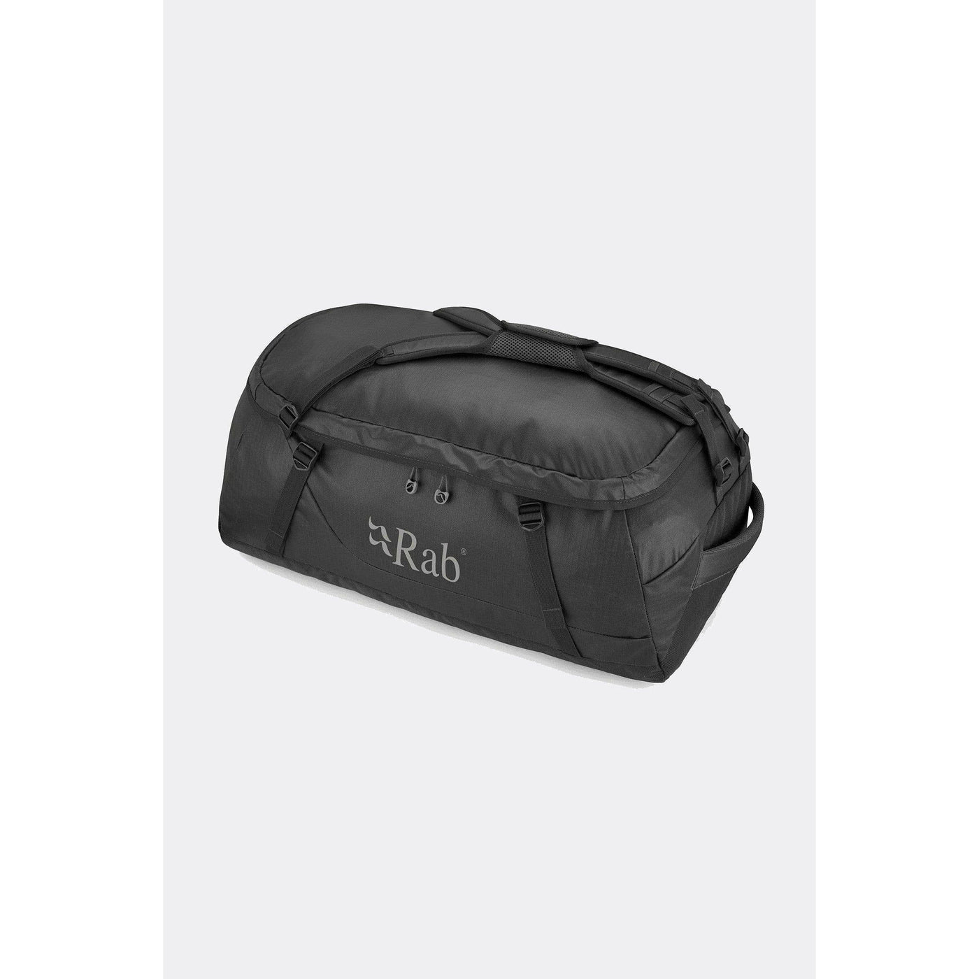 Rab Escape Kit Bag 90 Litre