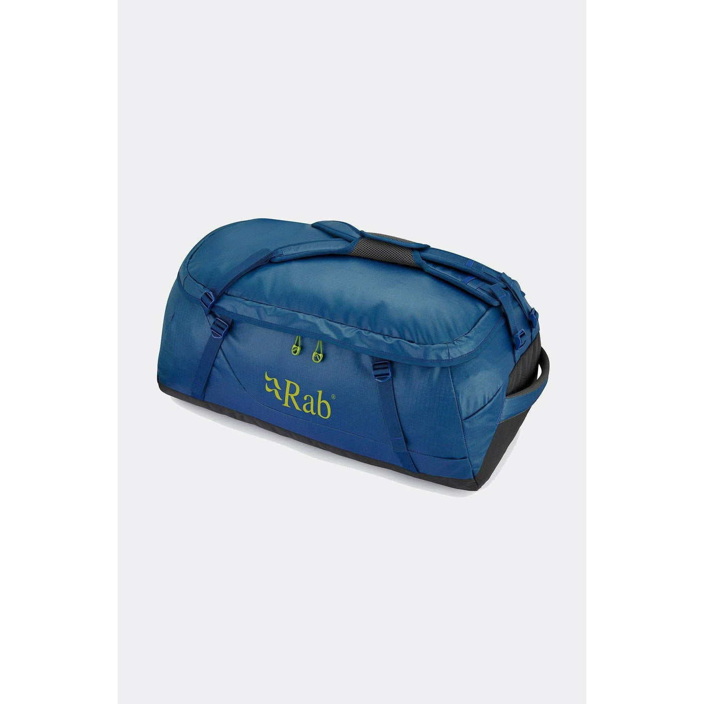Rab Escape Kit Bag 90 Litre