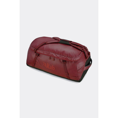 Rab Escape Kit Bag 90 Litre