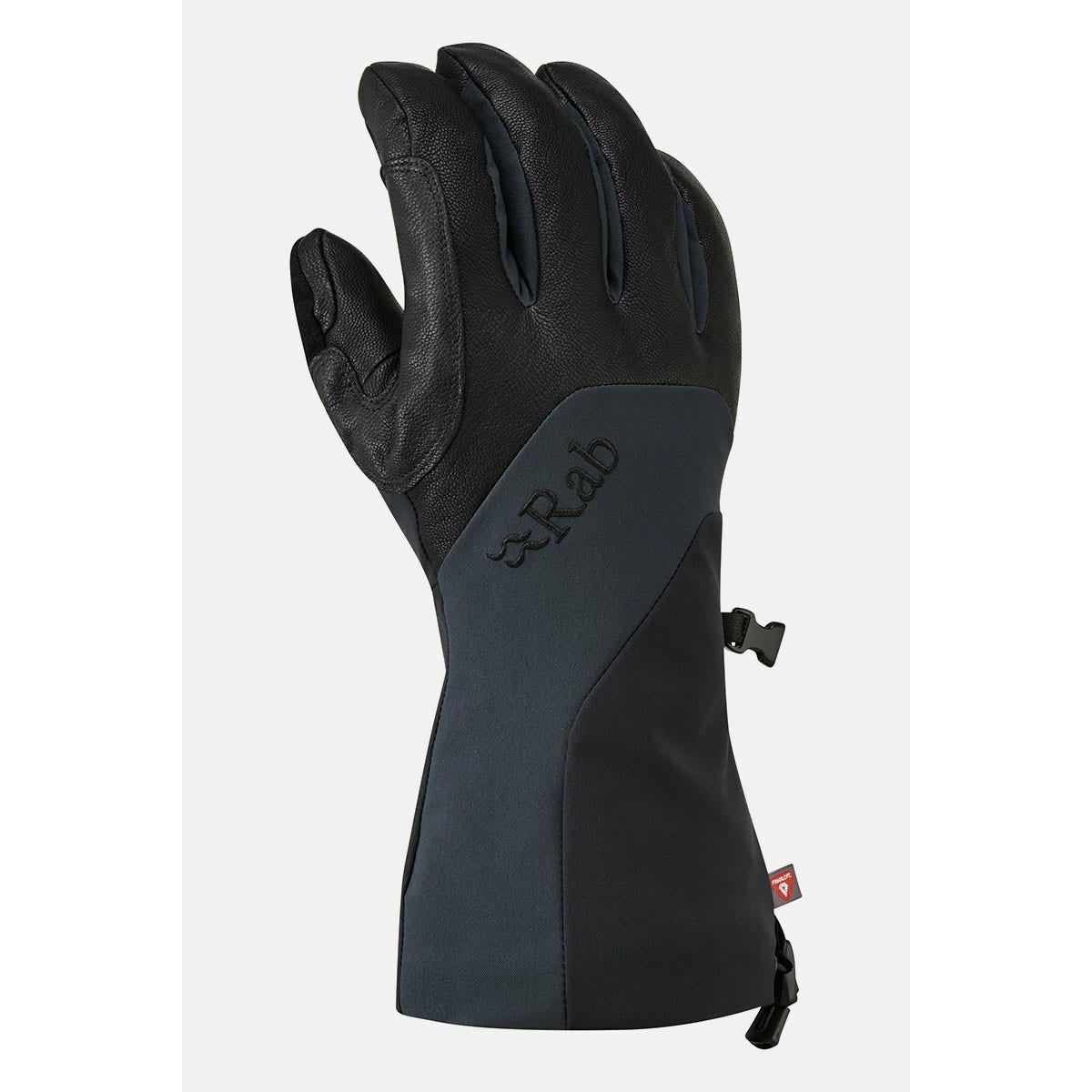 Rab Khroma Freeride Gore-Tex Gloves