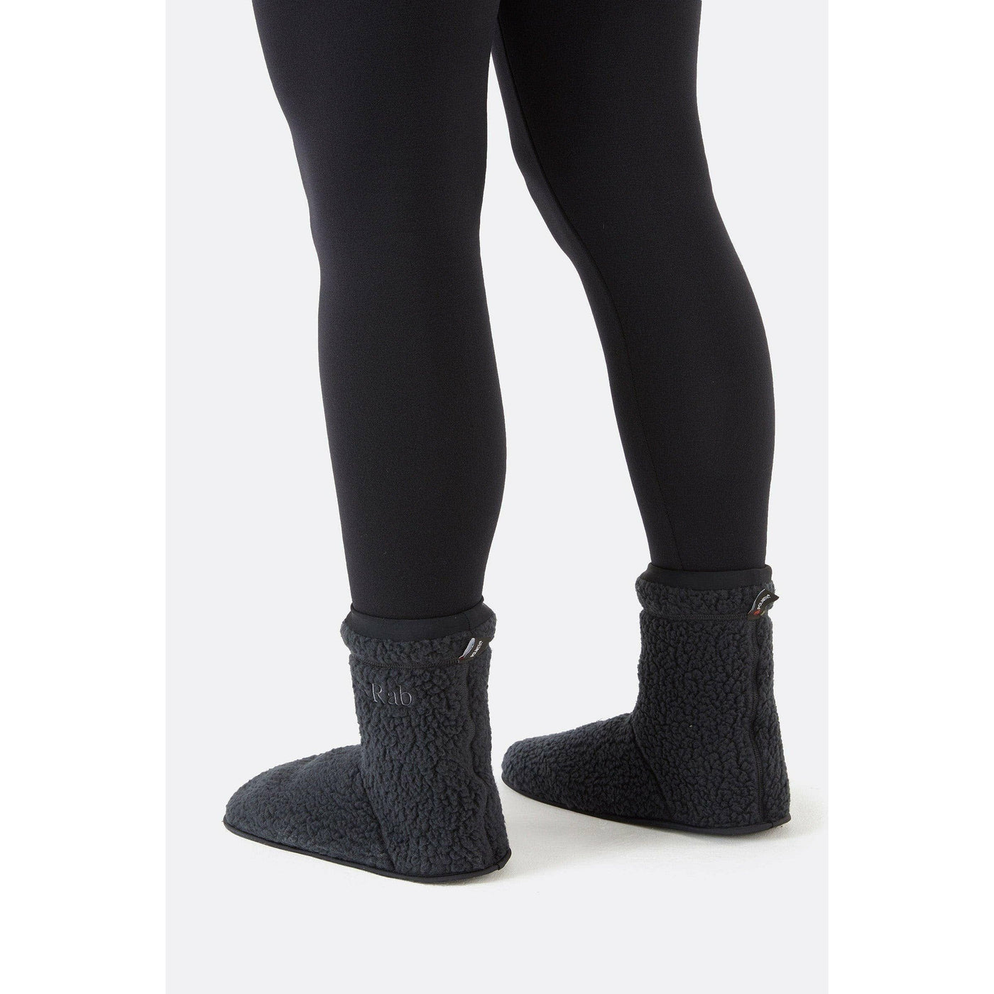 Rab Outpost Hut Boots