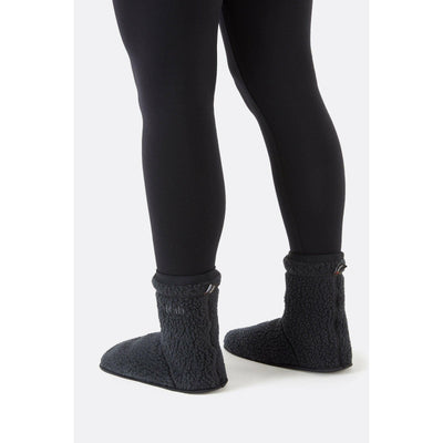 Rab Outpost Hut Boots
