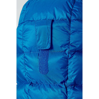 Mens Rab Electron Pro Jacket