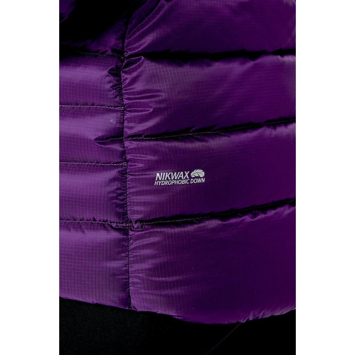 Womens Rab Electron Pro Jacket