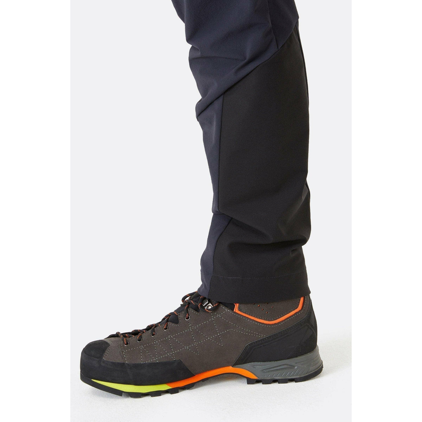 Mens Rab Ascendor AS Pants