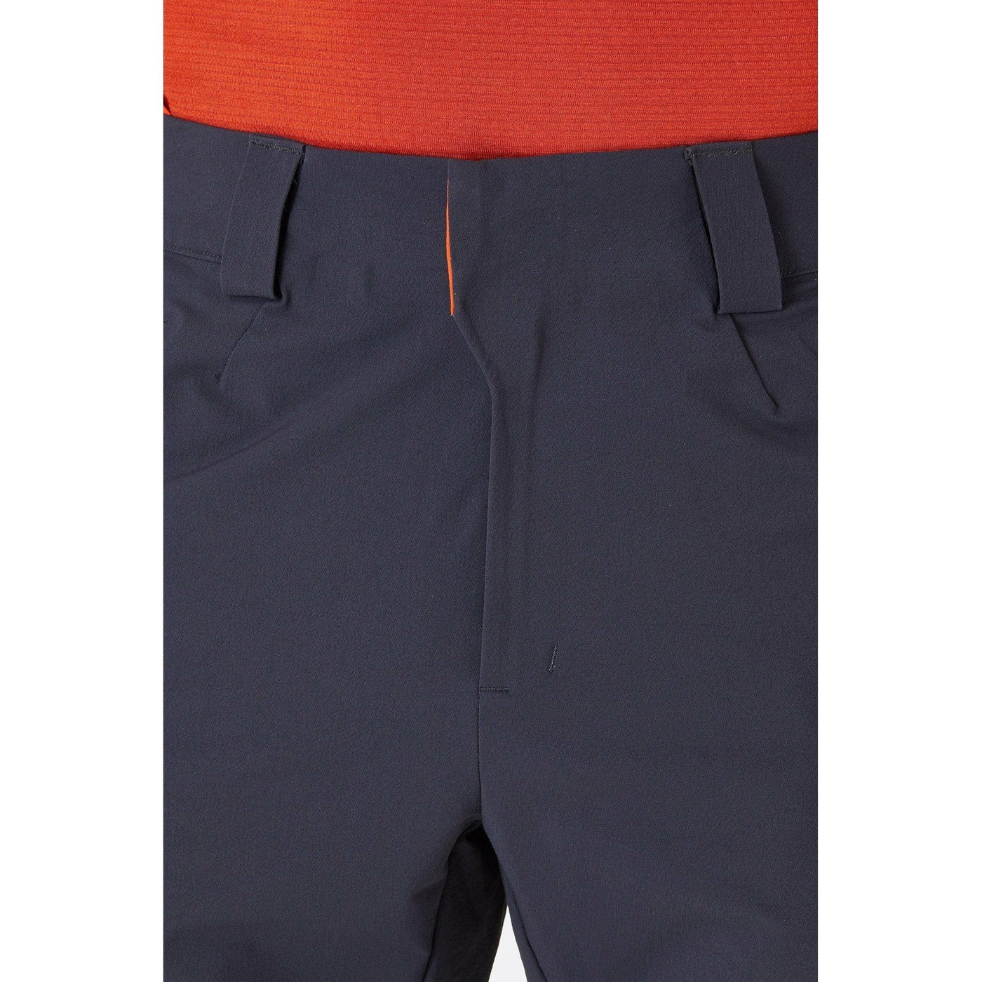 Mens Rab Ascendor AS Pants