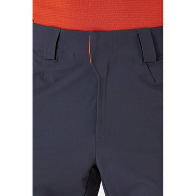 Mens Rab Ascendor AS Pants