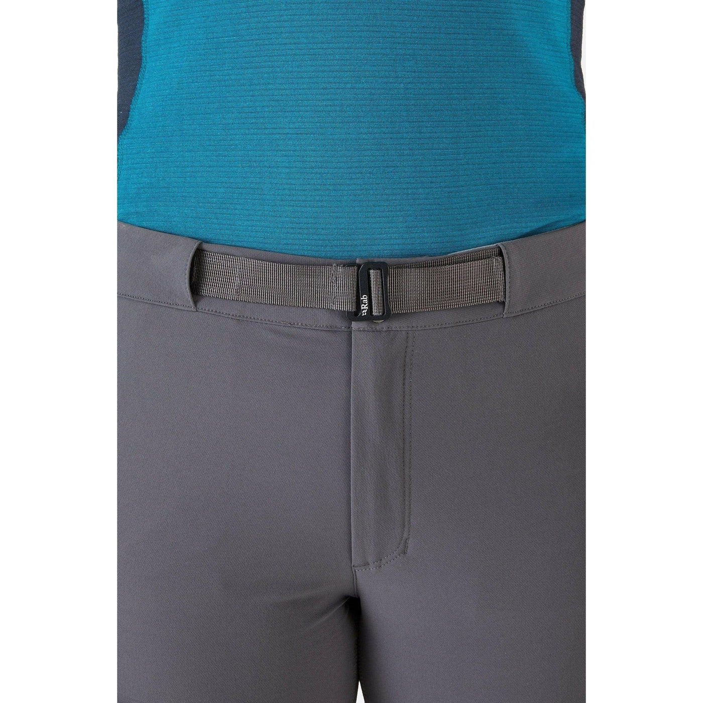 Womens Rab Incline AS Pants