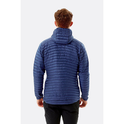 Mens Rab Cirrus Flex 2.0 Hoody