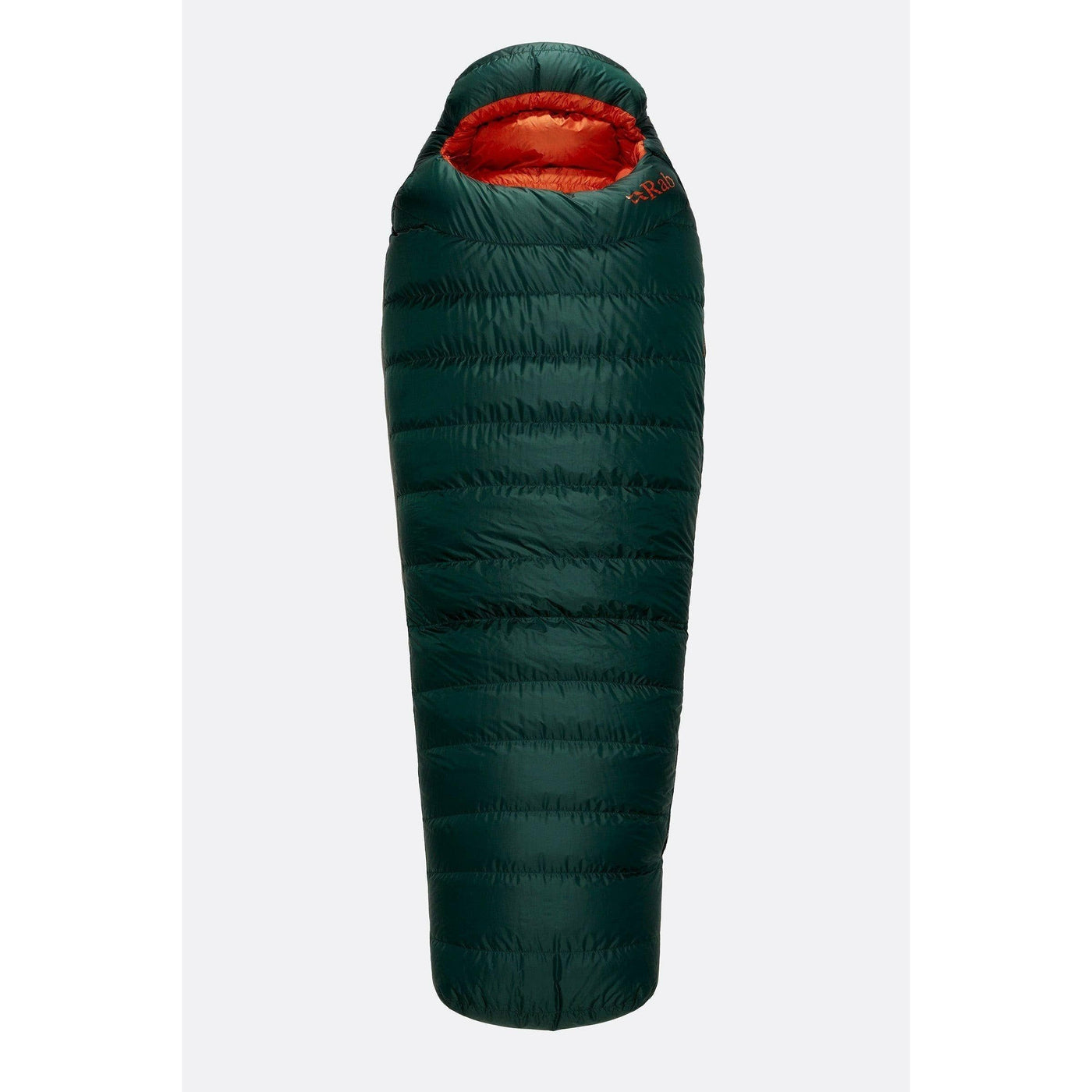 Rab Ascent 1100 -25 Sleeping Bag (1725 Grams)