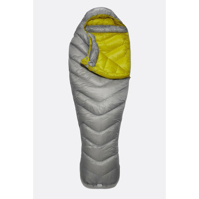 Rab Mythic 400 -6 Sleeping Bag (660 Grams)