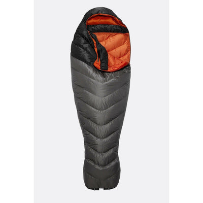 Rab Neutrino Pro 300 -4 Sleeping Bag (728 Grams)