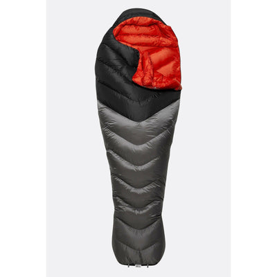 Rab Neutrino Pro 500 -9 Sleeping Bag (915 Grams)