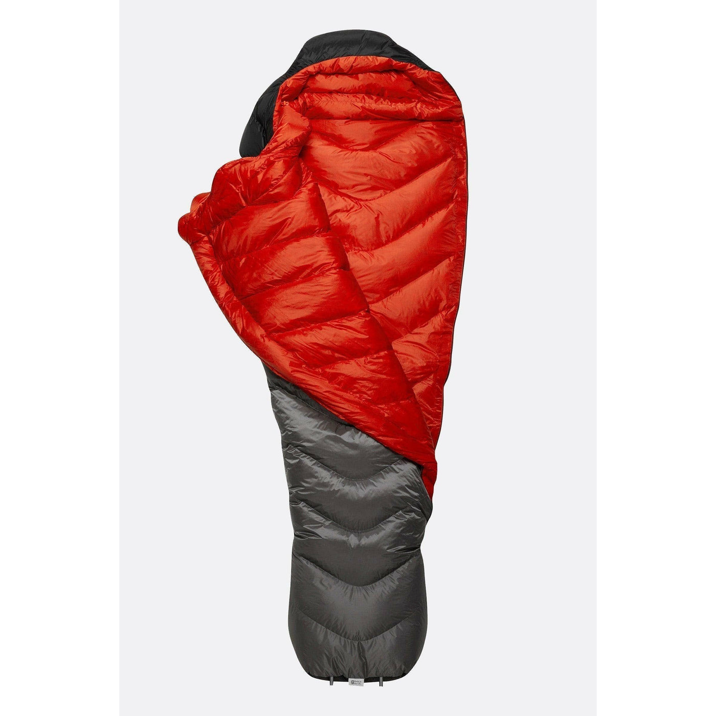 Rab Neutrino Pro 500 -9 Sleeping Bag (915 Grams)